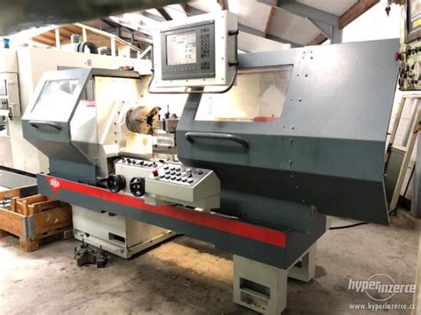 CNC 54.